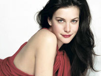 Liv Tyler - Photo