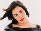 Liv Tyler - Photo