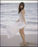 Liv Tyler - Photo