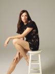 Liv Tyler - Photo
