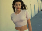 Liv Tyler - Photo