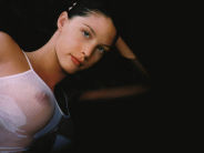 Liv Tyler - Photo