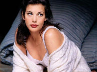 Liv Tyler - Photo