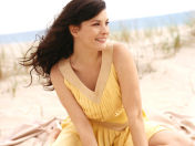 Liv Tyler - Photo