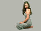 Liv Tyler - Photo