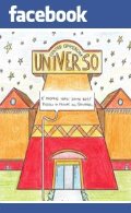 Satira & Umorismo