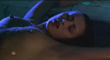 Loredana Cannata - Photo