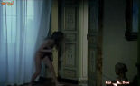 Loredana Cannata - Photo