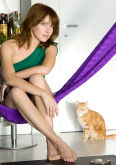 Loredana Cannata - Photo