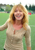 Loredana Cannata - Photo