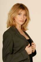 Loredana Cannata - Photo