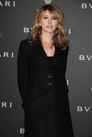 Loredana Cannata - Photo