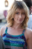 Loredana Cannata - Photo