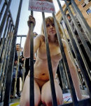 Loredana Cannata - Photo