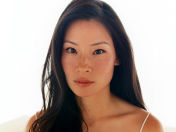 Lucy Liu - Photo