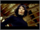 Lucy Liu - Photo