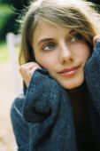 M�lanie Laurent - Photo