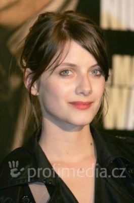 M�lanie Laurent - Photo