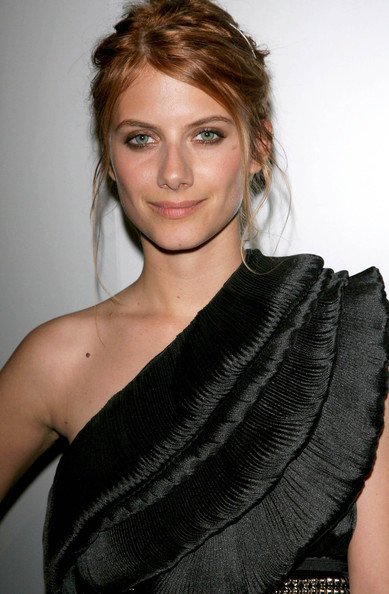 M�lanie Laurent - Photo