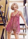 Mena Suvari - Photo