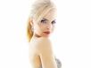 Mena Suvari - Photo