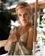 Mena Suvari - Photo
