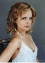 Mena Suvari - Photo