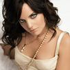 Mena Suvari - Photo