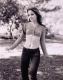 Mena Suvari - Photo