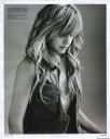Mena Suvari - Photo