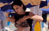 Michela Quattrociocche - Photo