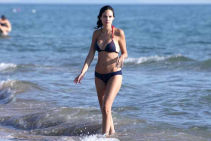 Michela Quattrociocche - Photo
