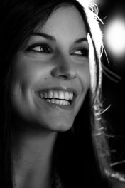 Michela Quattrociocche - Photo