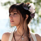 Michela Quattrociocche - Photo
