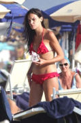 Michela Quattrociocche - Photo