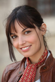 Michela Quattrociocche - Photo