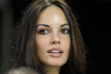 Michela Quattrociocche - Photo