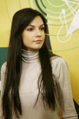 Michela Quattrociocche - Photo