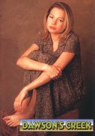 Michelle Williams - Photo