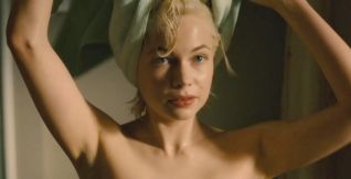 Michelle Williams - Photo