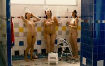 Michelle Williams - Photo