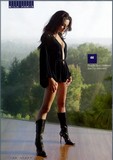 Mila Kunis - Photo