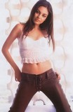 Mila Kunis - Photo