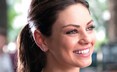 Mila Kunis - Photo