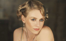 Naomi Watts - Photo