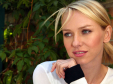 Naomi Watts - Photo