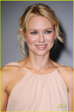 Naomi Watts - Photo