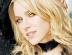 Naomi Watts - Photo