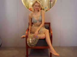 Naomi Watts - Photo