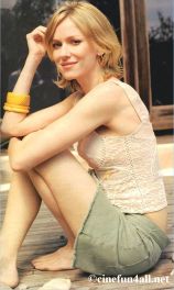 Naomi Watts - Photo